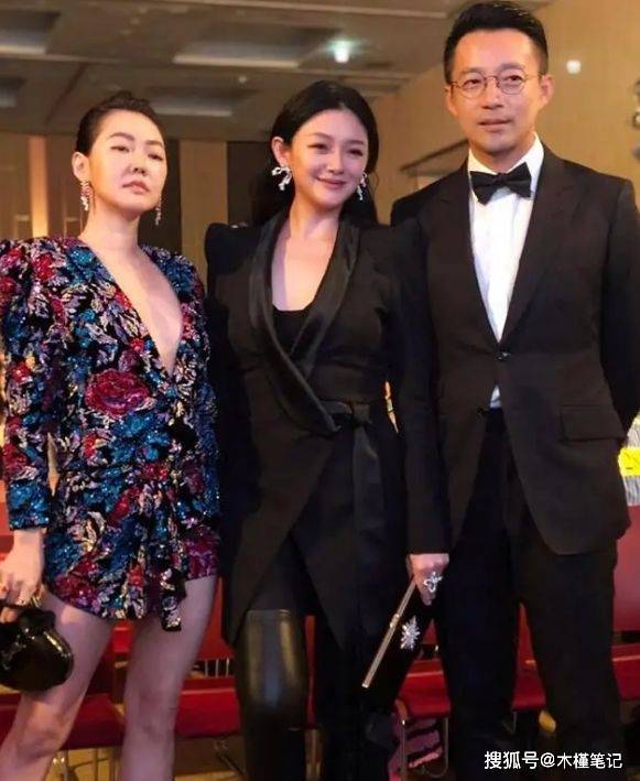 ����ӱӱ�����ž��������ƹ��ۣ��������ݳ�Ʒ������֮ǰ�� ...