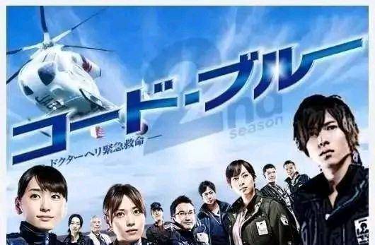 ���վ�ӡ�󡹡�PARK���롰��̨�����İ��޾���