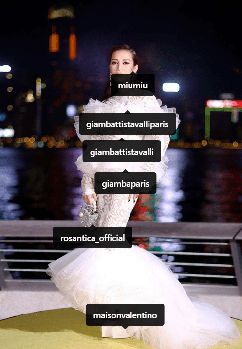 �׸�Ů��Ҳ���ˣ�������ڹ󸾵Ķ�������������ʲô����