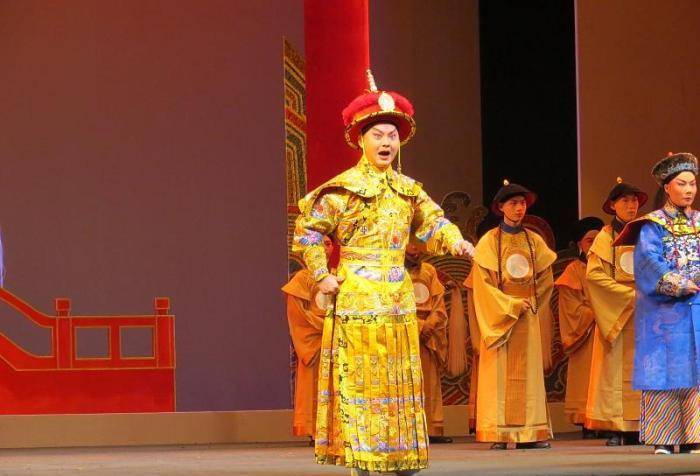 �峯�ʵ۶���� �Ŵ� �����кܴ�Ե��