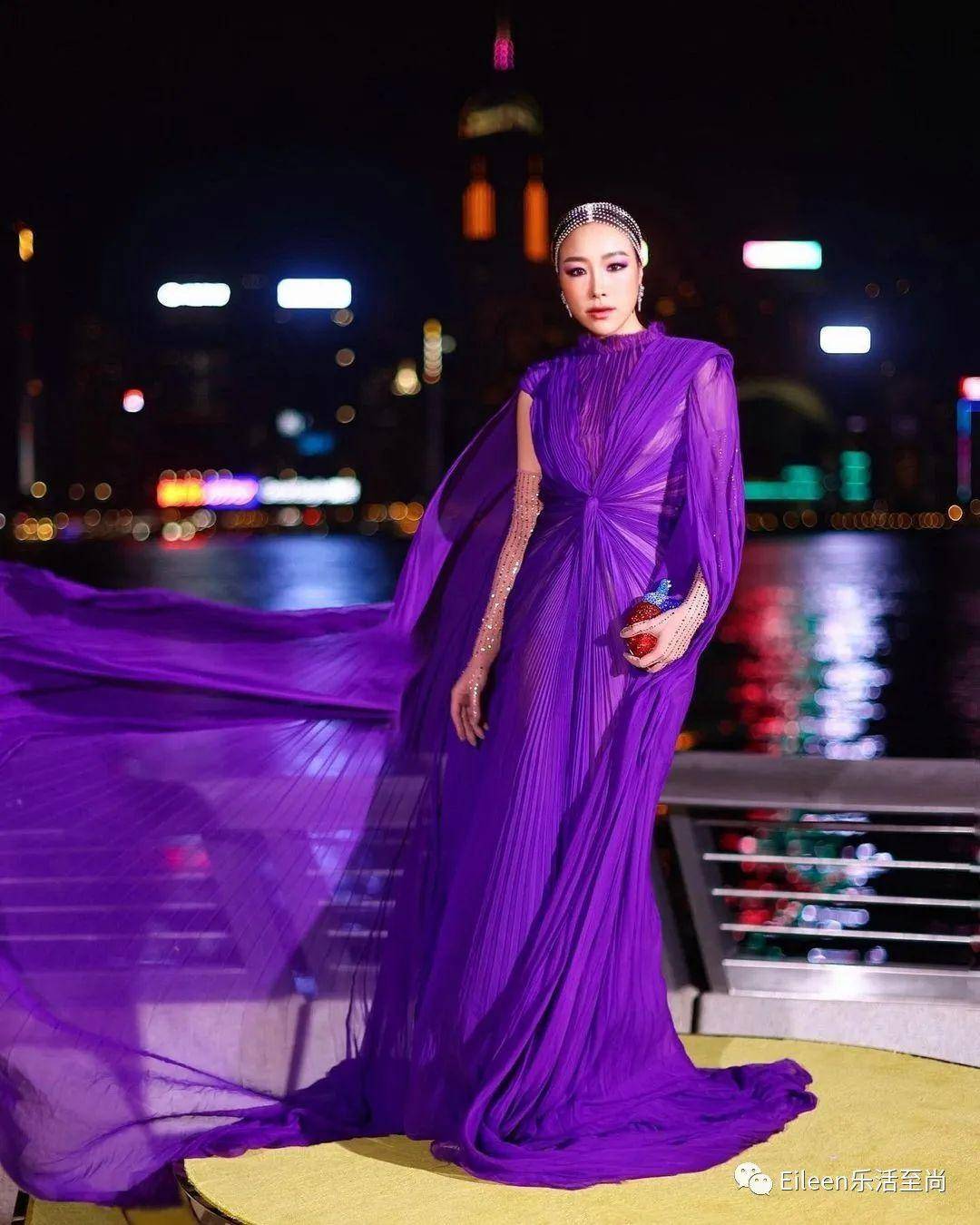 �׸�Ů��Ҳ���ˣ�������ڹ󸾵Ķ�������������ʲô����