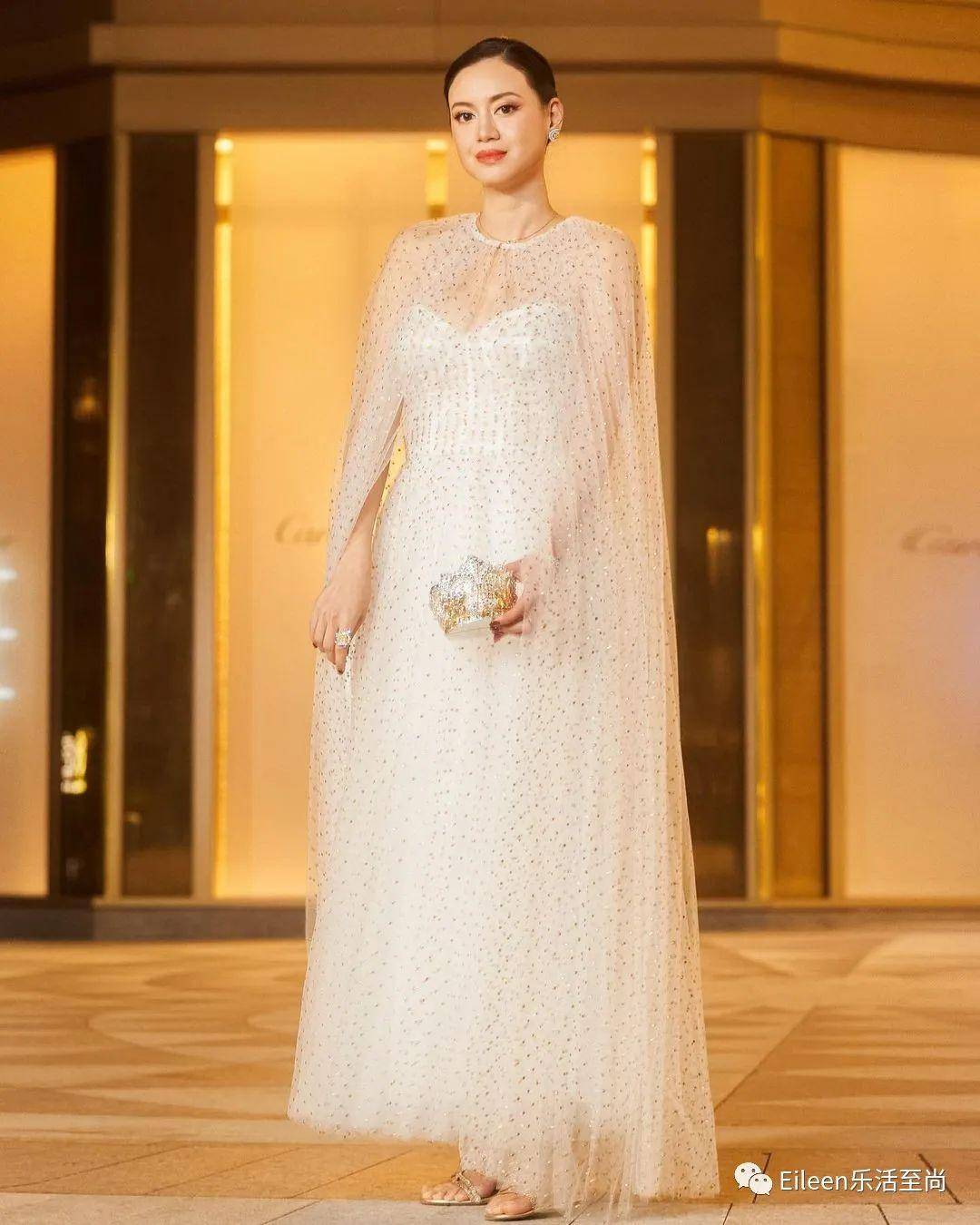 �׸�Ů��Ҳ���ˣ�������ڹ󸾵Ķ�������������ʲô����