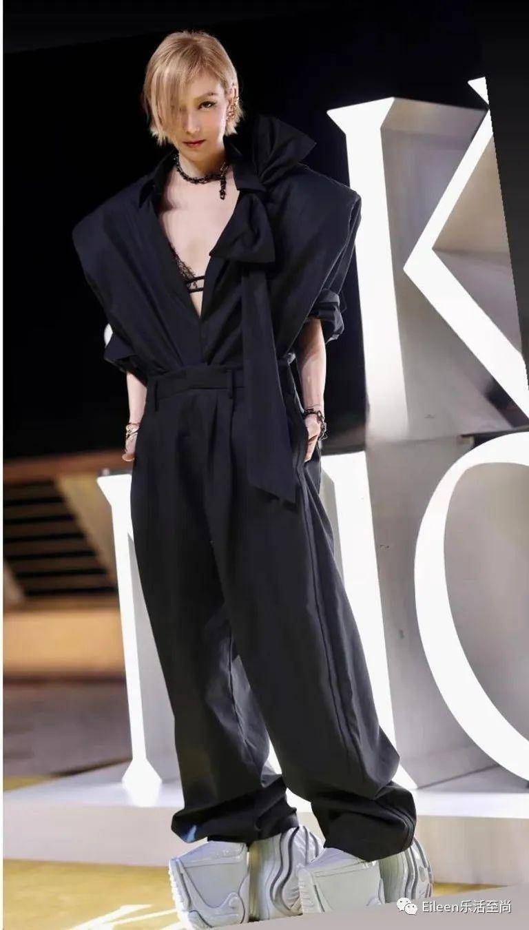 �׸�Ů��Ҳ���ˣ�������ڹ󸾵Ķ�������������ʲô����