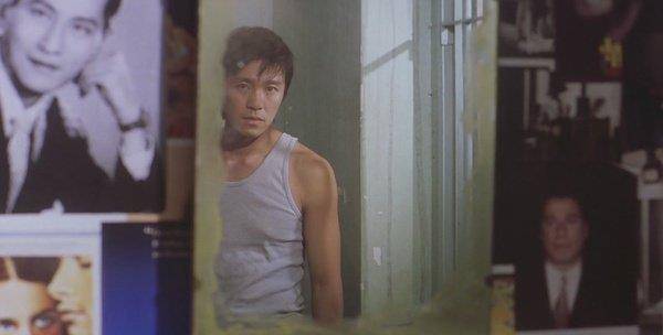 �������ǳ۶��Ű�֥�����飬��ϲ��֮��������ʲô�ܶ��� ...