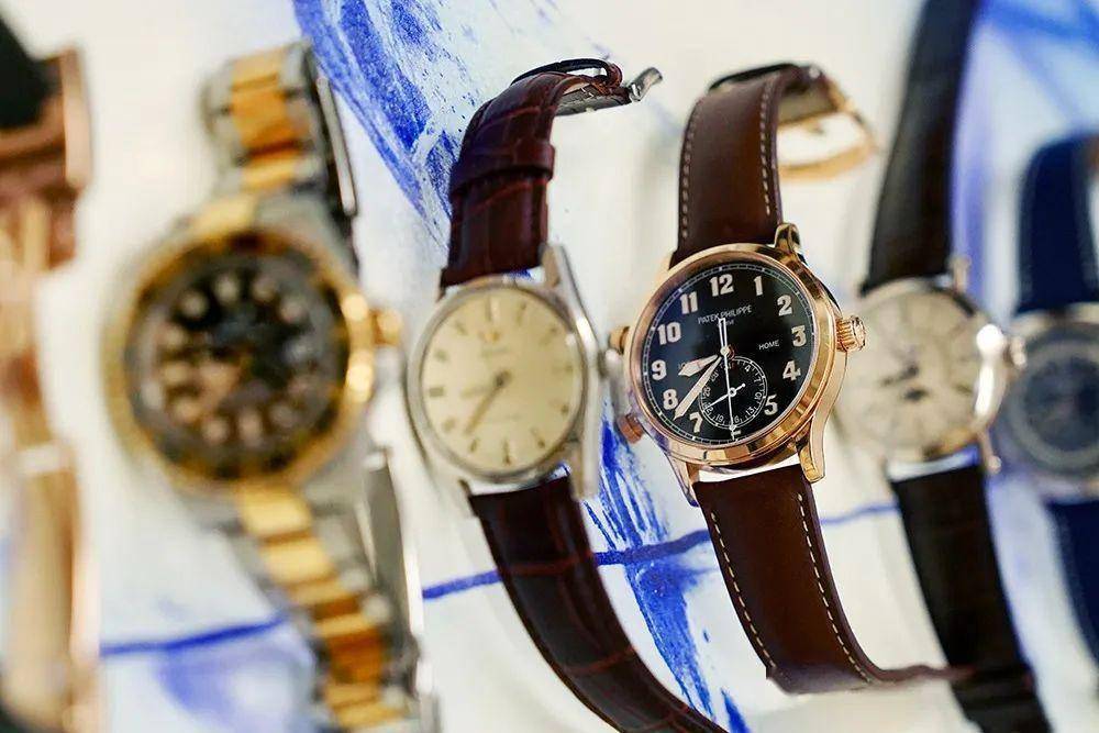 ��������ڣ������ĵ�Ȼ���������©������һ����� ...