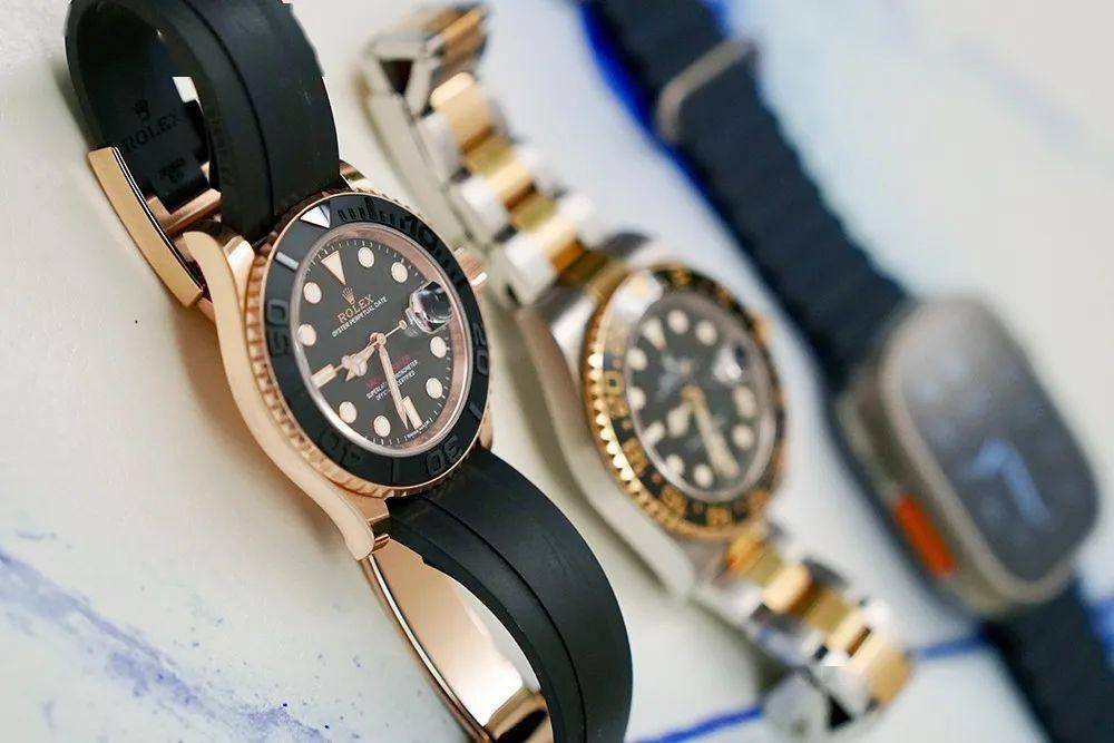 ��������ڣ������ĵ�Ȼ���������©������һ����� ...