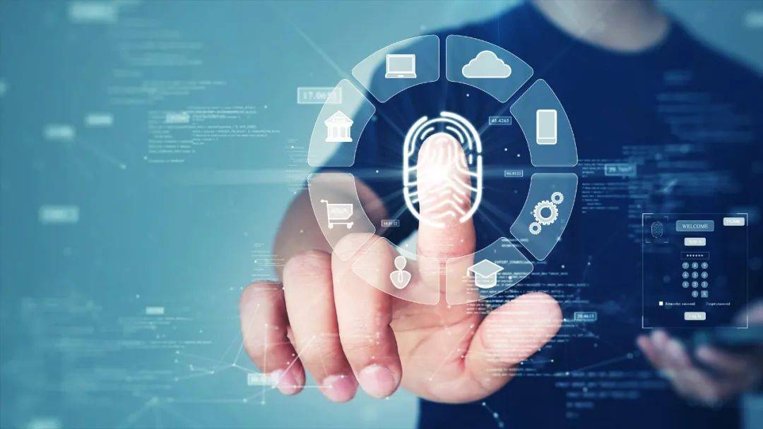 「一端控全屋」不再是噱头，「生态开放」迎来新可能