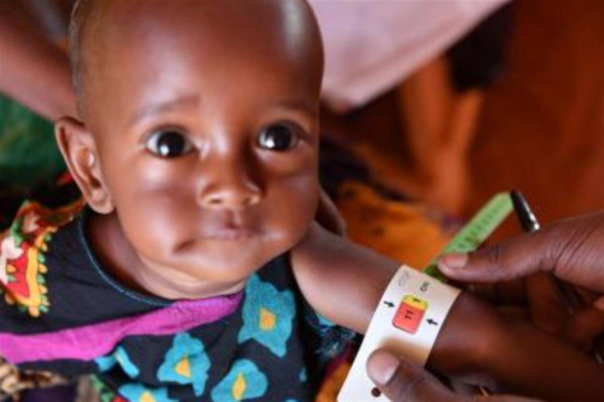 南苏丹宣布全国暴发麻疹疫情：2471例确诊，31例死亡