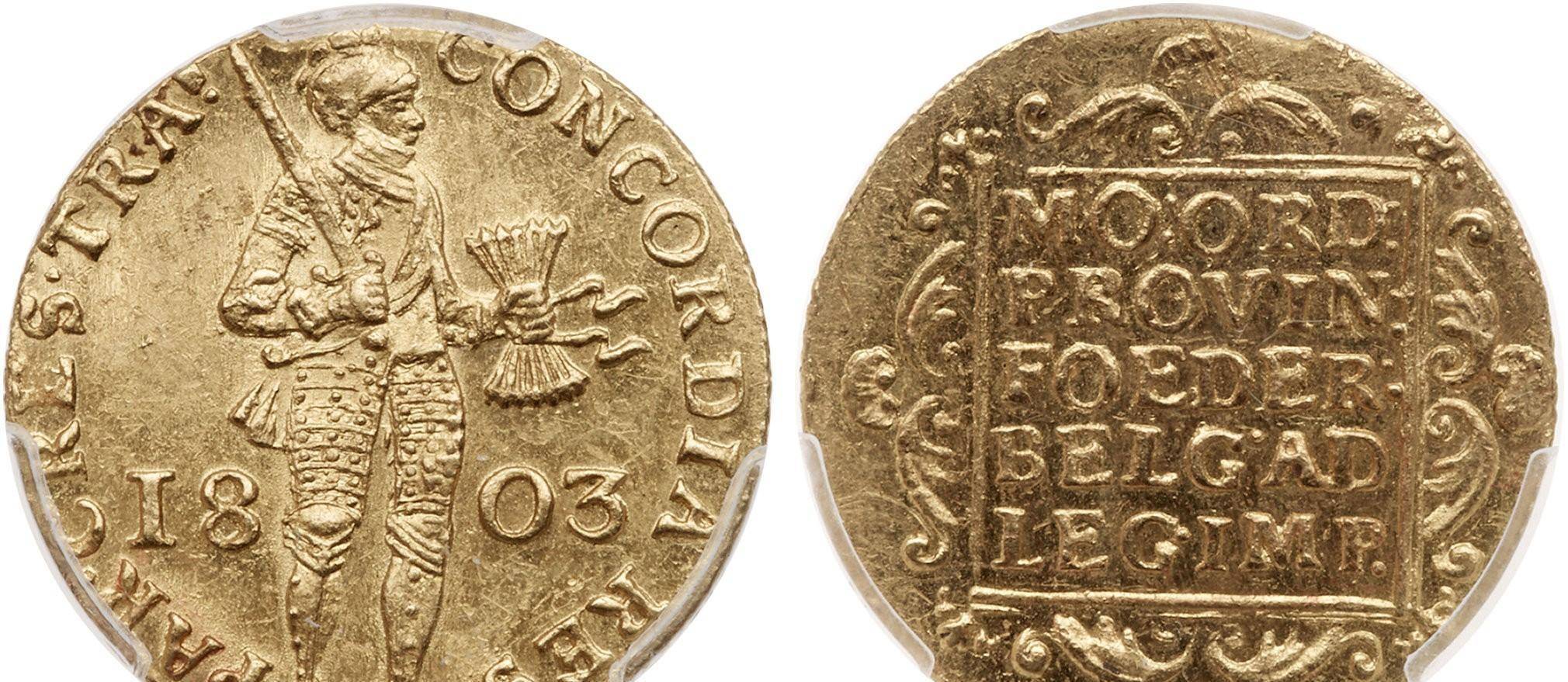 �߻����յķ���