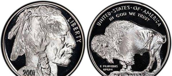 �߻����յķ���