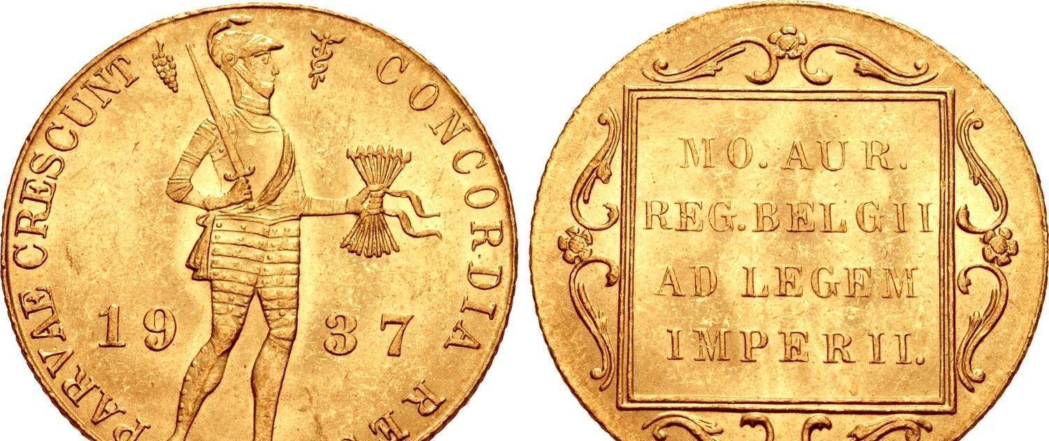 �߻����յķ���