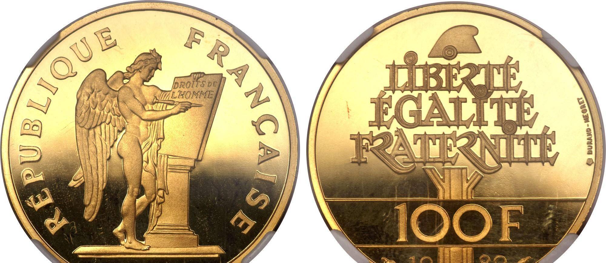 �߻����յķ���