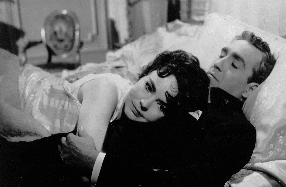 ���������顿��ҹɫ���ᡷ