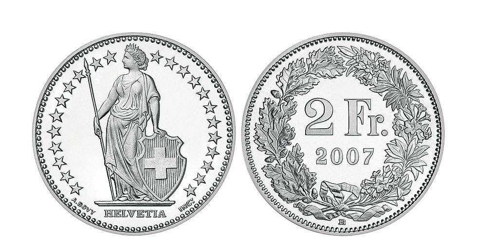 �߻����յķ���