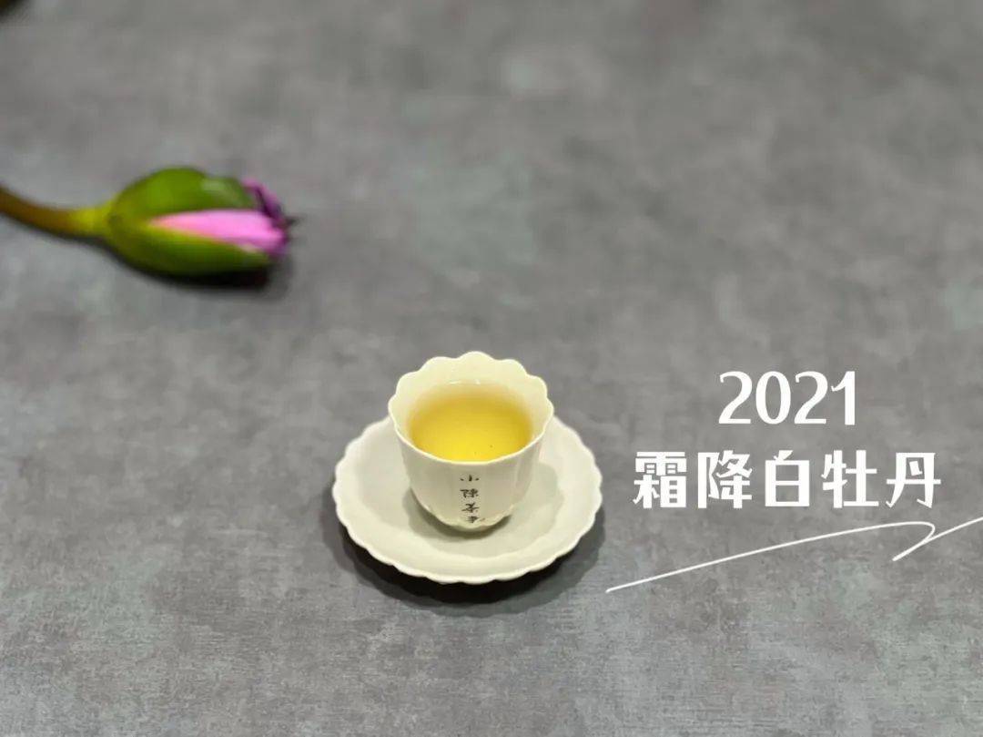 定点高冲、炭火烤茶、微波加热，这些茶叶提香诀窍，骗了你好多年