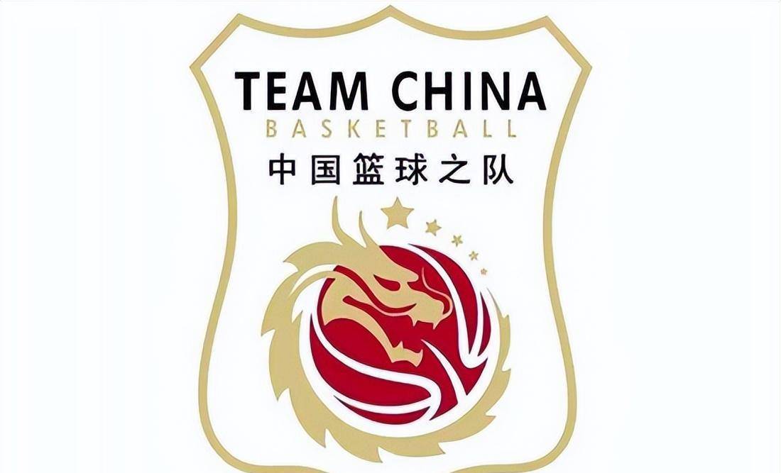 男篮世界杯亚洲区预选赛：巴林男篮对阵中国男篮