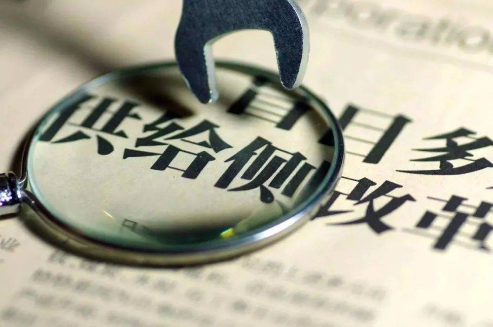 文章配图-2