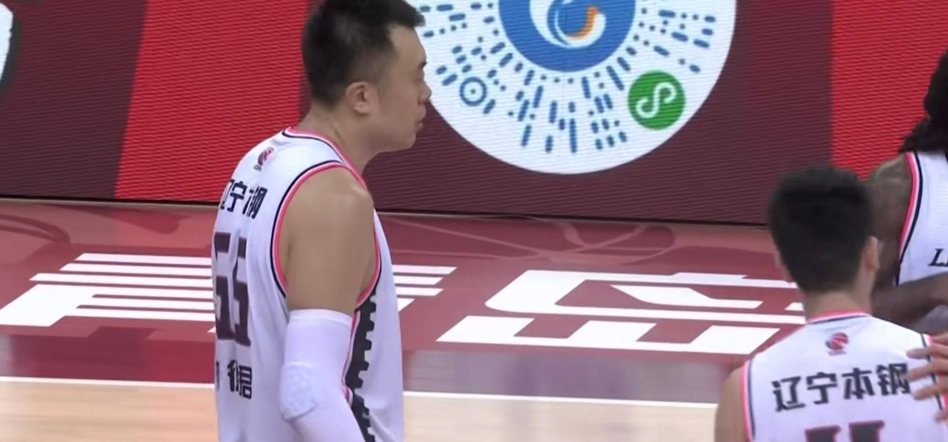 辽篮率先辈入总决赛，他们更希望碰着北京男篮仍是广东男篮呢？
