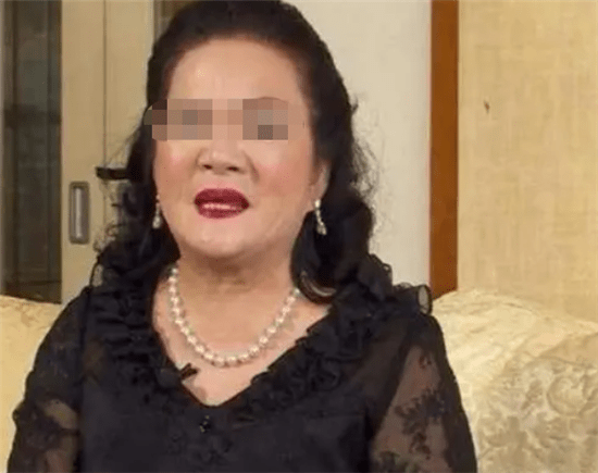 2014����۸���260���ؽ����ӣ�����׳��ȥ��Լ���嶯��Ϊ ...