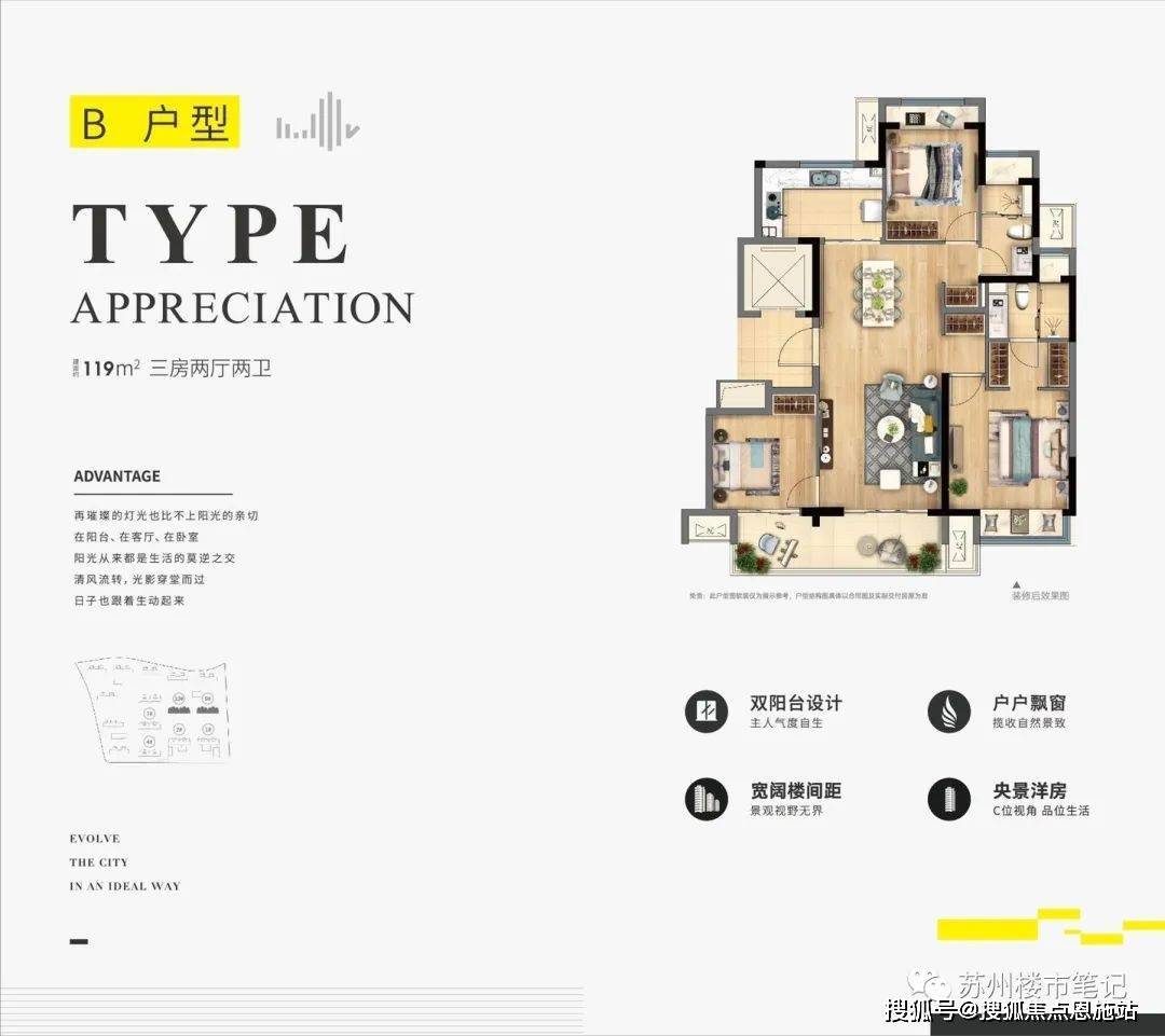 新澎湃国际社区(新澎湃国际社区欢迎您)苏州新澎湃国际社区楼盘/户型