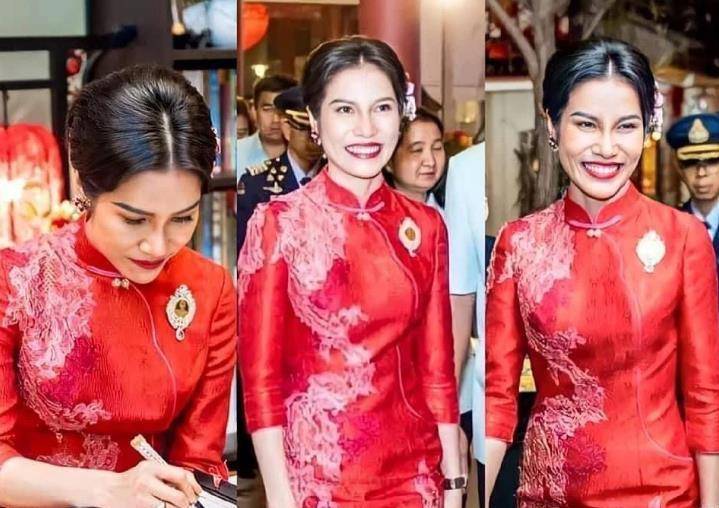 ����ﳹ���������ң�����ѪԵ���϶����Ժ����Ϻ���