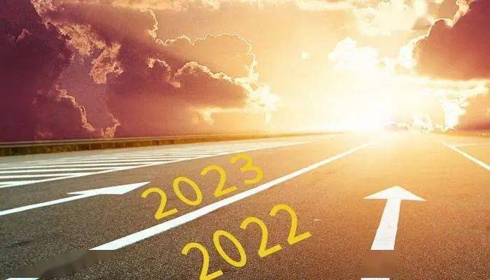 �����������ֻᣬ����һ���������ƪ�£�