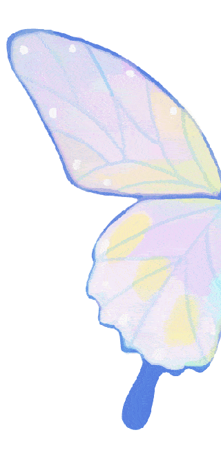 �����������ֻᣬ����һ���������ƪ�£�