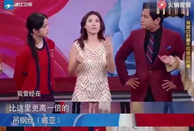 �Ű�֥�����������Ǽٵģ�����ΰ׷��������֪�Լ����ӳ� ...