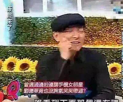 �Ű�֥�����������Ǽٵģ�����ΰ׷��������֪�Լ����ӳ� ...