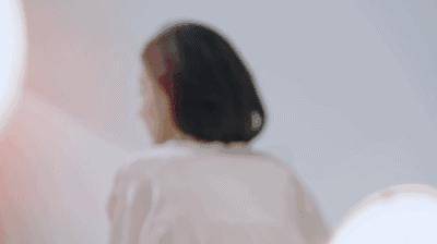 �Ű�֥����������̥���������ķ���������ܽ����ˣ�