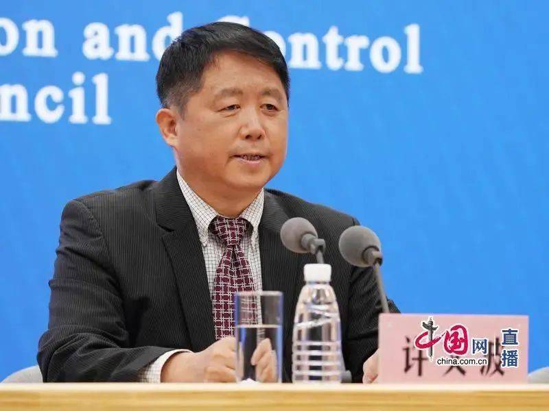 春运以后还有一轮新的疫情；张文宏再发声：第一批次疫苗难阻再次感染！