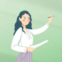 文章配图-6