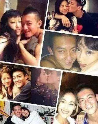 �Ű�֥�����������Ǽٵģ�����ΰ׷��������֪�Լ����ӳ� ...