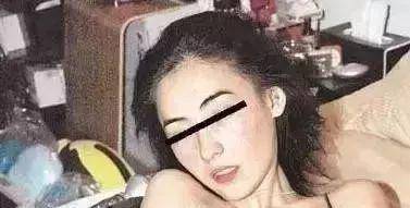 �Ű�֥�����������Ǽٵģ�����ΰ׷��������֪�Լ����ӳ� ...