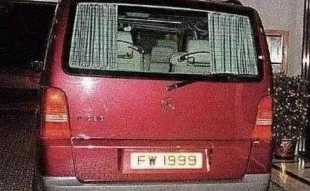 �Ű�֥�����������Ǽٵģ�����ΰ׷��������֪�Լ����ӳ� ...