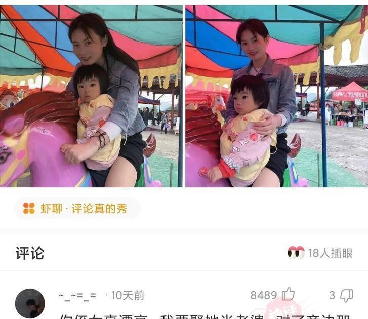 为什么售楼处卖房子的大多都是女性呢，男的不可吗