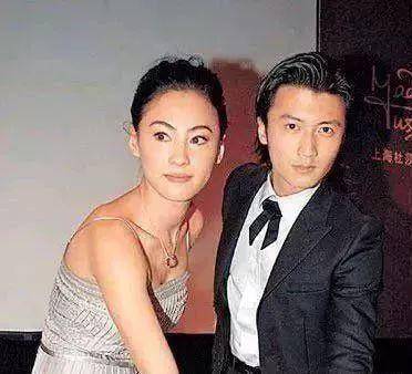 �Ű�֥�����������Ǽٵģ�����ΰ׷��������֪�Լ����ӳ� ...