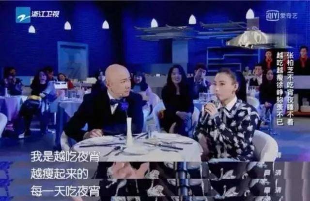 �Ű�֥�����������Ǽٵģ�����ΰ׷��������֪�Լ����ӳ� ...