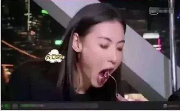 �Ű�֥�����������Ǽٵģ�����ΰ׷��������֪�Լ����ӳ� ...