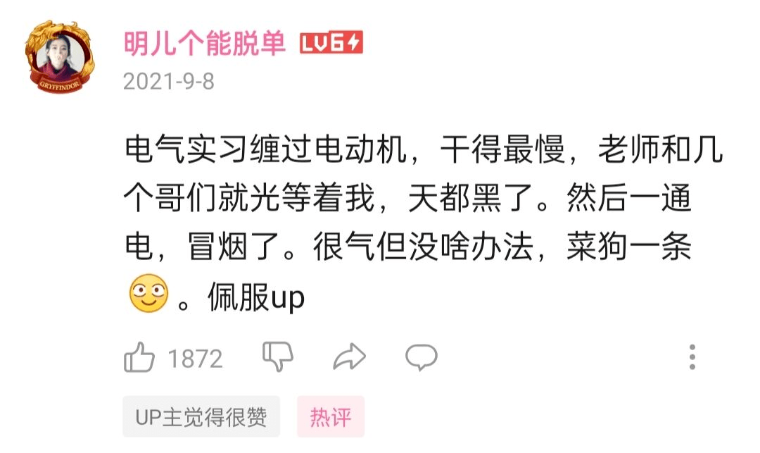 這都可以？（自己建一個水電站）自建水電站如何入網，(圖17)