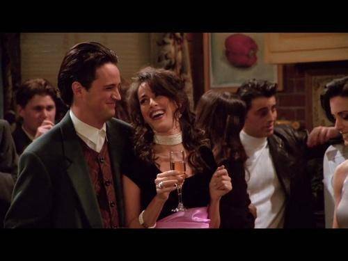 ����ʥ�����á����Ѽǡ�������Ĵ������