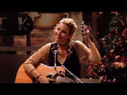 ����ʥ�����á����Ѽǡ�������Ĵ������