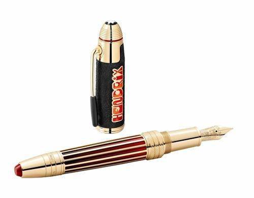 ����ʥ�����á����Ѽǡ�������Ĵ������