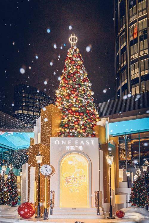 ����ʥ�����á����Ѽǡ�������Ĵ������