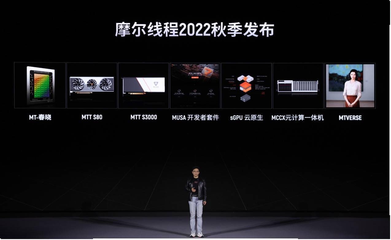 �籨 |������й��ÿͲ������/�� iPad mini ������������Ƴ� ...