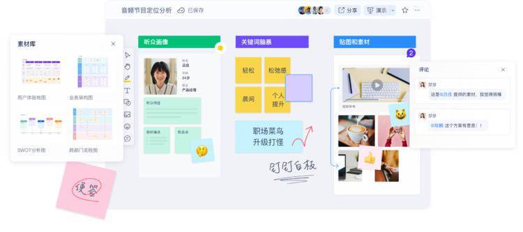 文章配图-1