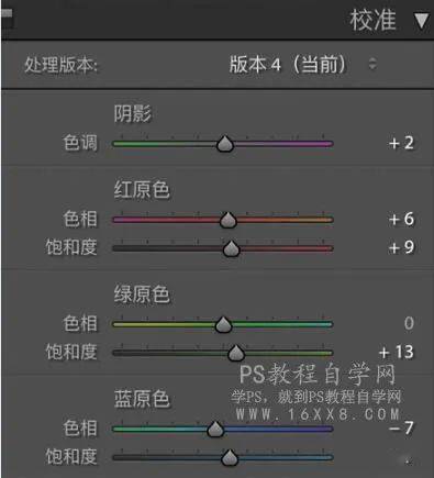 文章配图-5