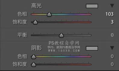 文章配图-3