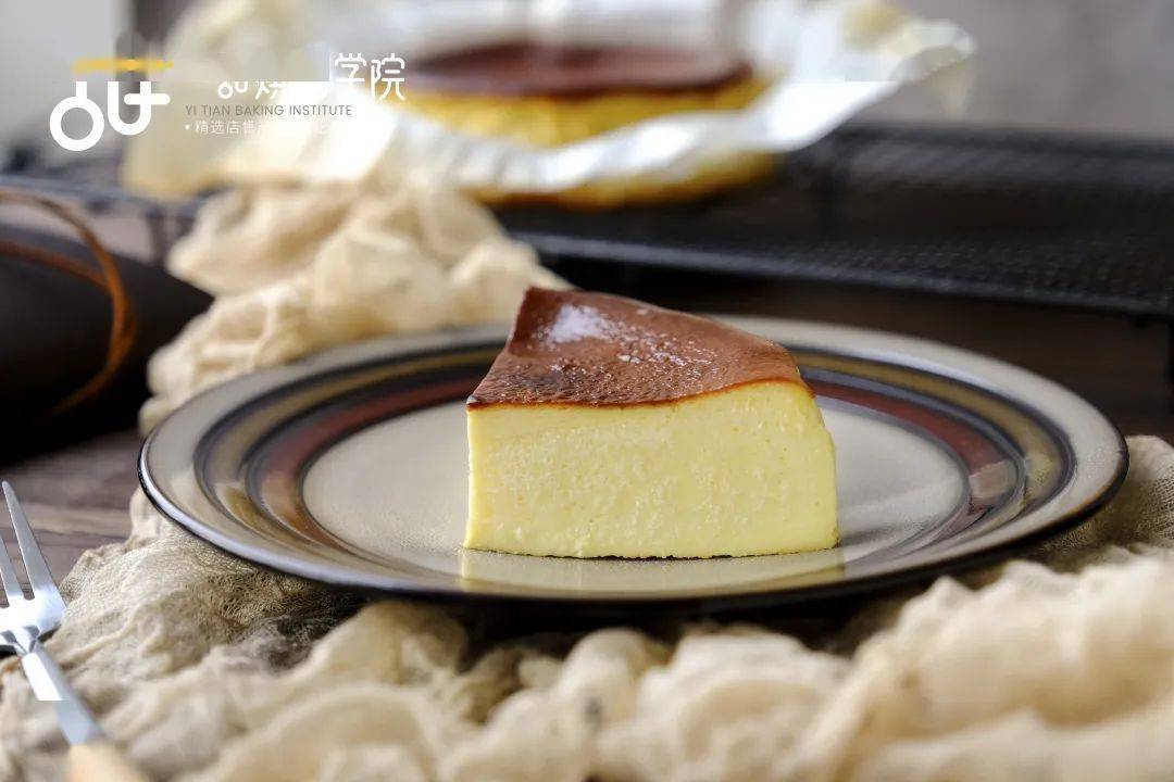 ȫ����𡪵����������˹�˵��⣬�������ĺ決������� ...