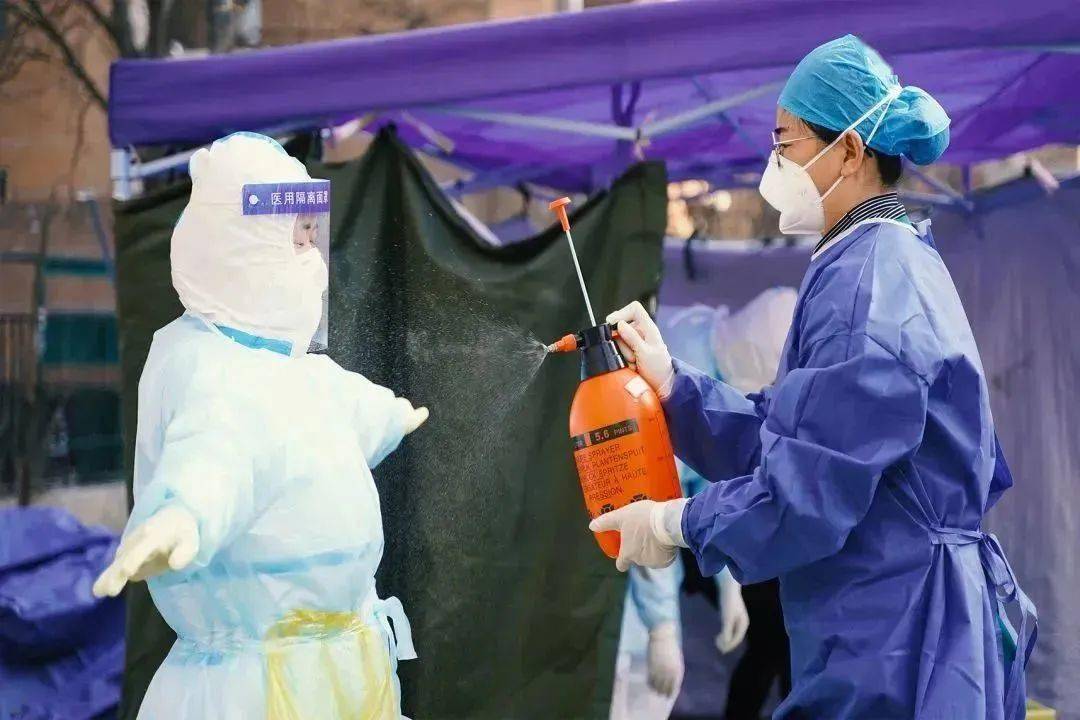 ��ҽ֮�⣺�Ž�ܶ�����������������